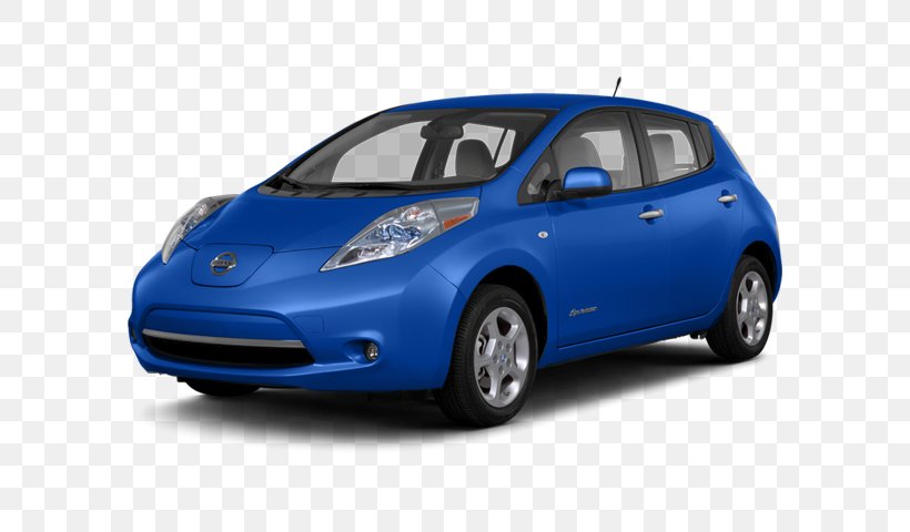 2011 Nissan LEAF 2012 Nissan LEAF 2013 Nissan LEAF Car, PNG, 640x480px, 2012 Nissan Leaf, 2013 Nissan Leaf, 2015 Nissan Leaf, 2015 Nissan Leaf S, Nissan Download Free