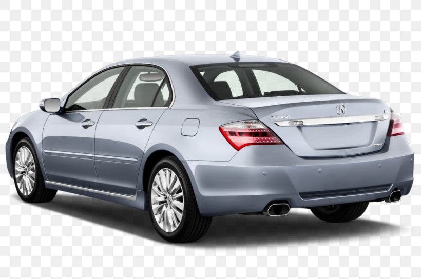 2012 Acura RL 2011 Acura RL 2014 Acura TL Car, PNG, 1024x680px, 2012 Acura Rl, 2012 Acura Tl, 2014 Acura Rlx, 2014 Acura Tl, Acura Download Free