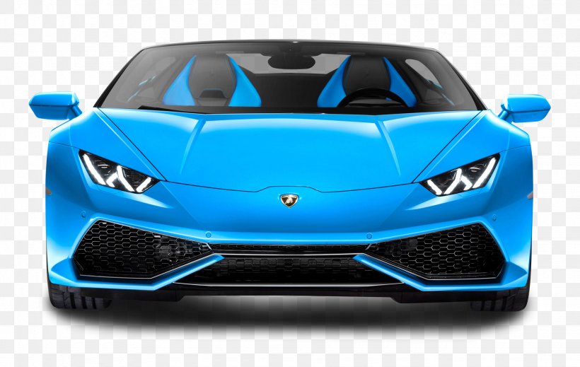 2018 Lamborghini Huracan 2017 Lamborghini Huracan Car Lamborghini Aventador, PNG, 1950x1236px, 2018 Lamborghini Huracan, Automotive Design, Automotive Exterior, Brand, Car Download Free