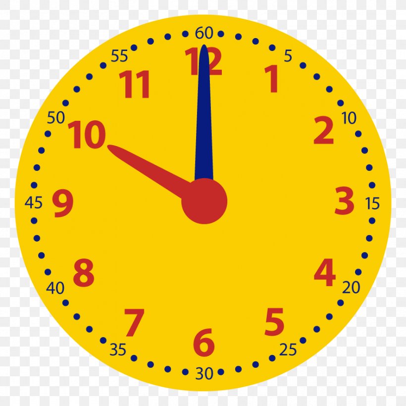 Alarm Clocks Digital Clock Pendulum Clock, PNG, 884x884px, Clock, Alarm Clocks, Area, Art, Clock Face Download Free