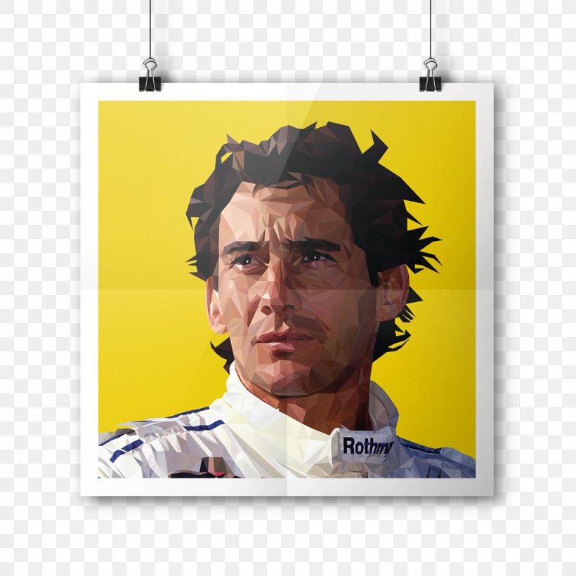 Ayrton Senna Experience Failure Mind Ignorance, PNG, 1183x1183px, Ayrton Senna, Aristotle Onassis, Experience, Failure, Ignorance Download Free