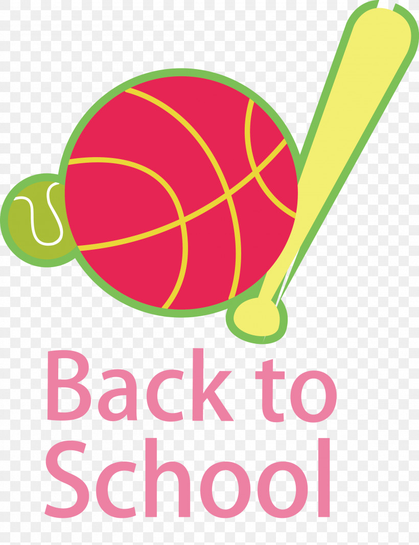 Back To School, PNG, 2309x3000px, Back To School, Line, Logo, Meter, Rennes Download Free