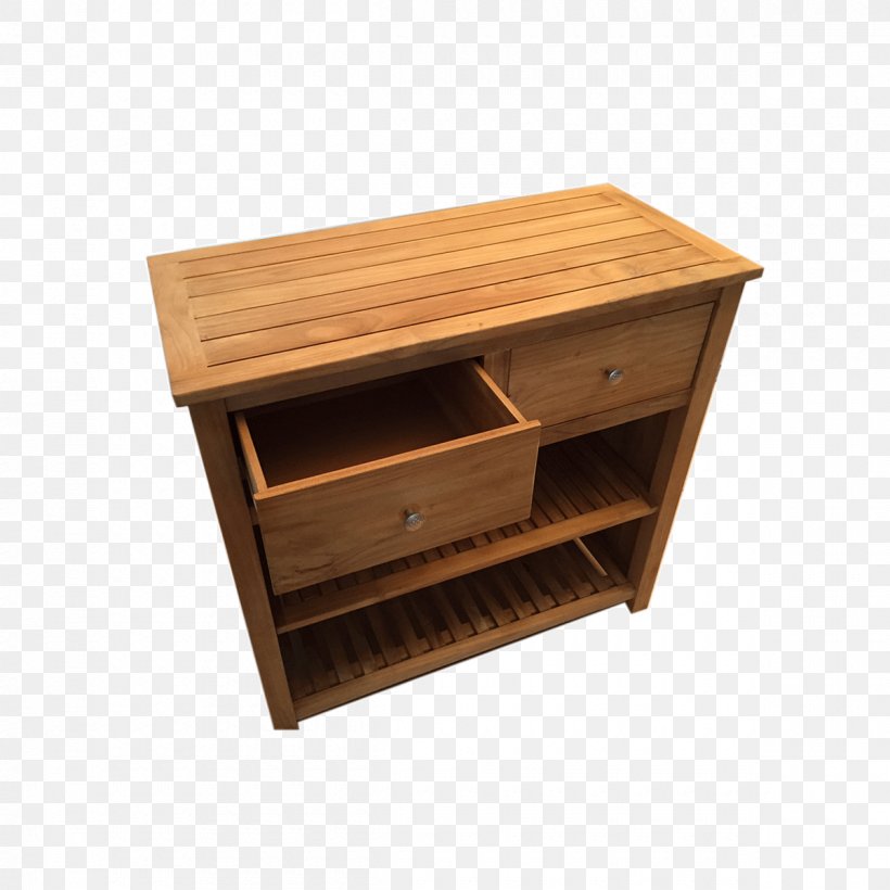 Barbecue Grilling Weber-Stephen Products Guéridon Teak, PNG, 1200x1200px, Barbecue, Buffets Sideboards, Drawer, Furniture, Garden Download Free