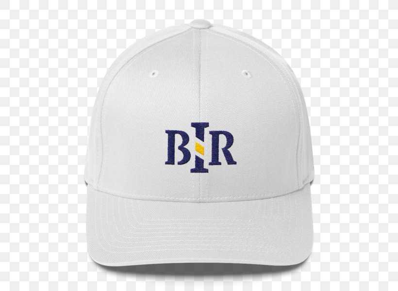 Baseball Cap Trucker Hat Clothing, PNG, 600x600px, Baseball Cap, Beanie, Brand, Bucket Hat, Cap Download Free