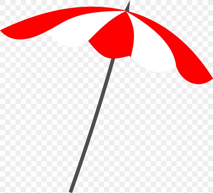 Beach Umbrella Free Content Clip Art, PNG, 2400x2175px, Beach, Area, Artwork, Drawing, Free Content Download Free