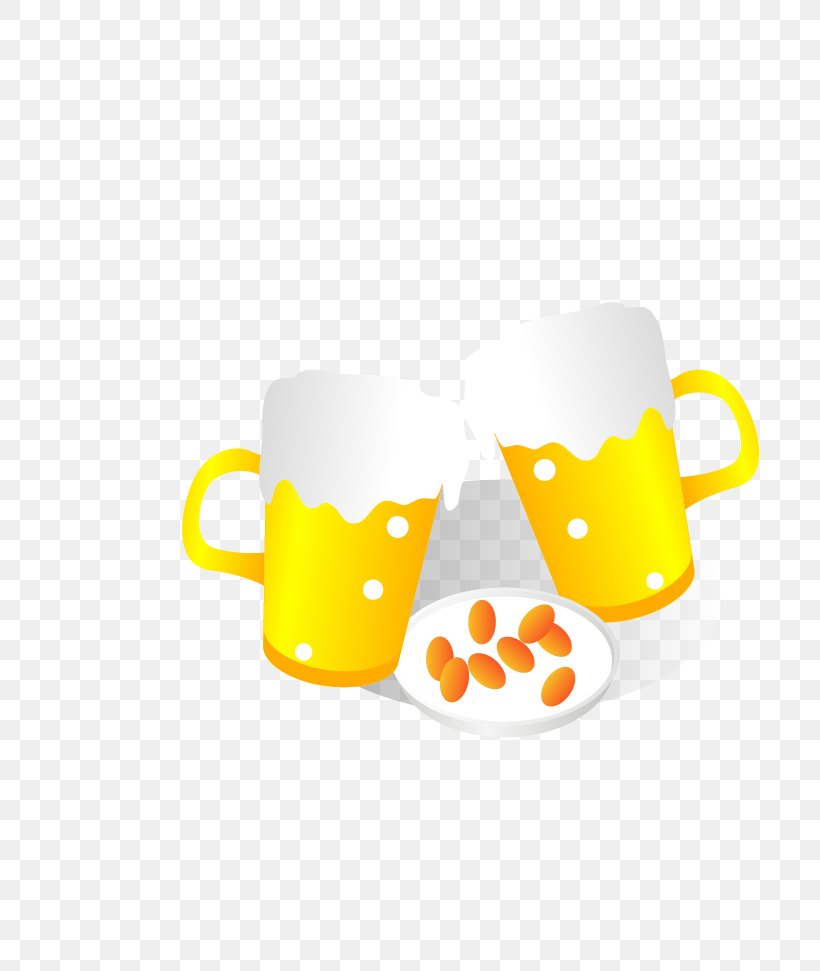 Beer Wine Cocktail Coffee Cup, PNG, 775x971px, Beer, Alcoholic Beverage, Bottle, Ceramic, Cocktail Download Free