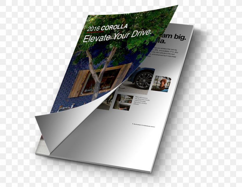 Brochure Advertising Printing Corporate Identity, PNG, 900x696px, Brochure, Advertising, Book Cover, Brand, Business Download Free