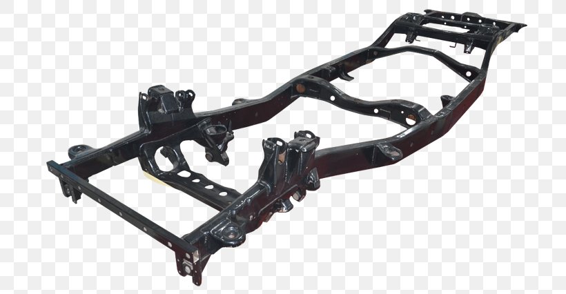 Car Bicycle Frames, PNG, 720x426px, Car, Auto Part, Automotive Exterior, Bicycle Frame, Bicycle Frames Download Free