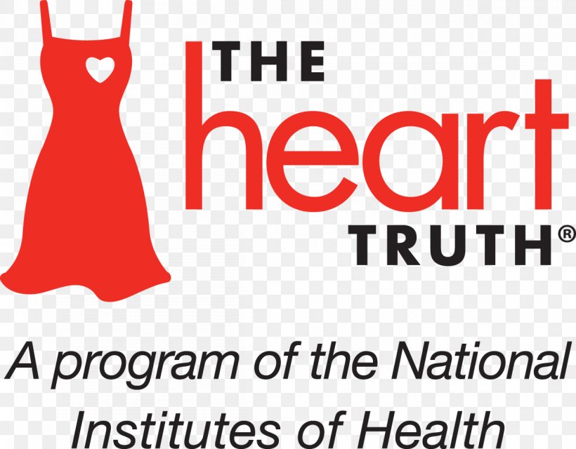 Cardiovascular Disease The Heart Truth National Heart, Lung, And Blood Institute, PNG, 1200x938px, Cardiovascular Disease, American Heart Association, Area, Brand, Disease Download Free