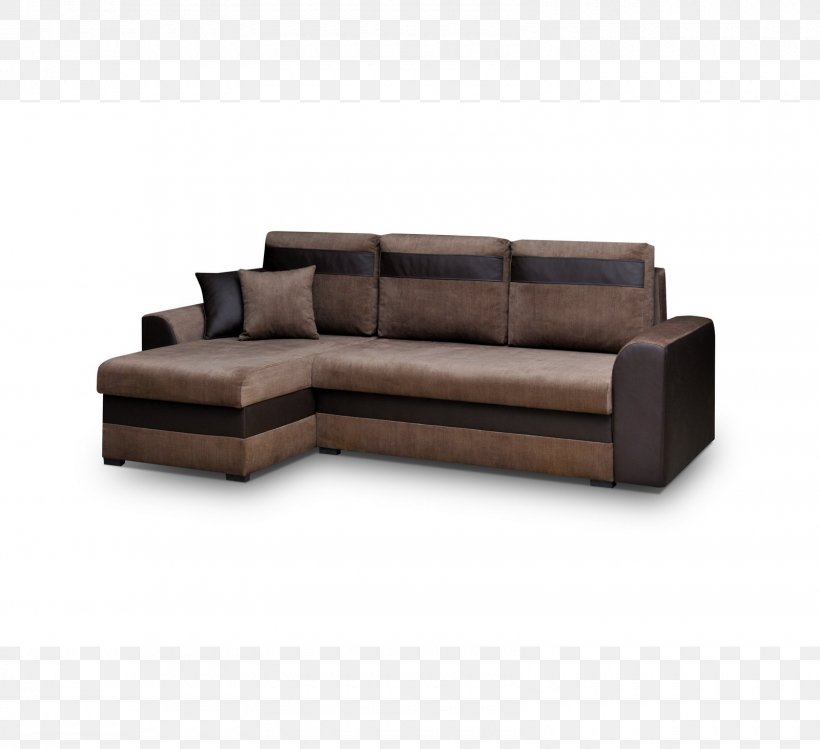 Chaise Longue Sofa Bed Couch Comfort, PNG, 1600x1463px, Chaise Longue, Bed, Comfort, Couch, Furniture Download Free