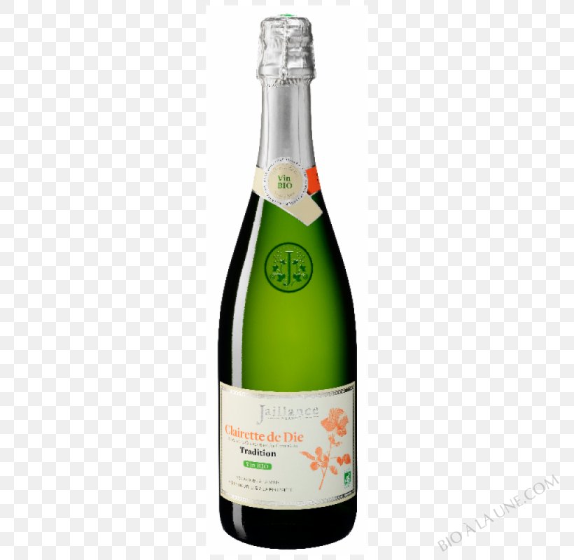 Champagne Sparkling Wine Korbel Winery Korbel, Sonoma County, California, PNG, 800x800px, Champagne, Alcoholic Beverage, Bottle, Common Grape Vine, Cuvee Download Free
