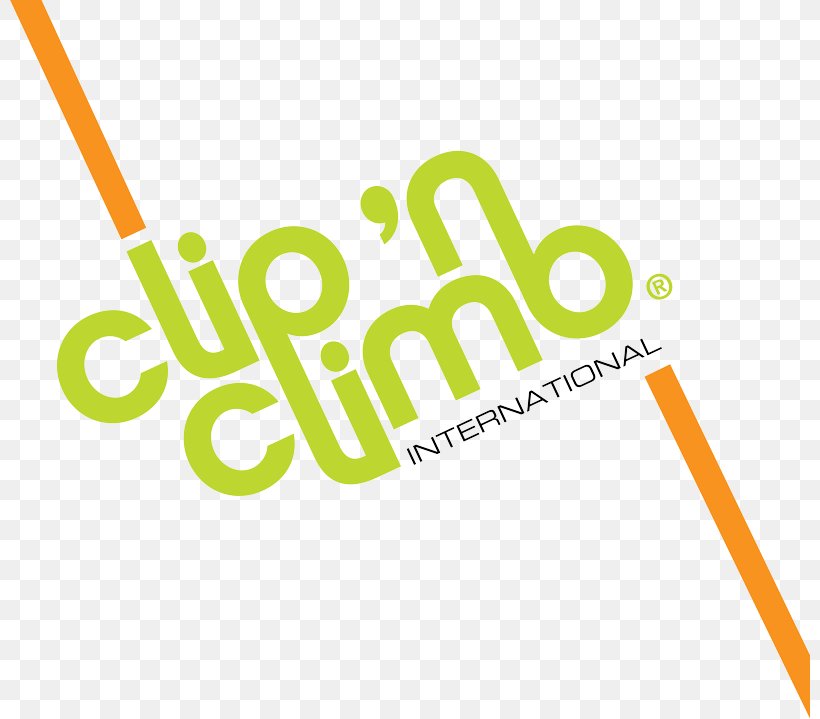 Climbing Wall Clip 'N Climb Climbing Hold Clip N Climb Tonbridge, PNG, 800x719px, Climbing, Area, Arrampicata Indoor, Belaying, Bouldering Download Free