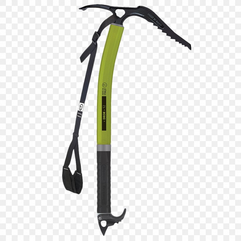 Climbing Wall Ice Axe Unmanned Aerial Vehicle Technology, PNG, 1024x1024px, Climbing, Anchor, Crampons, Ice, Ice Axe Download Free