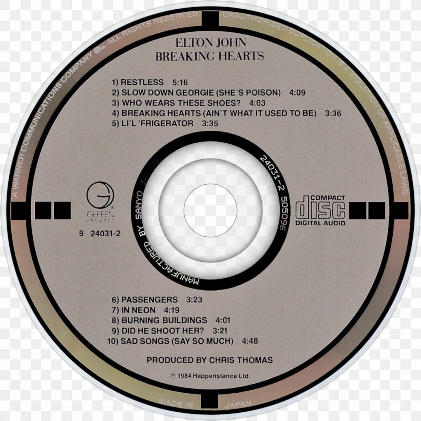 Compact Disc Real Madrid C.F. Brand, PNG, 1000x1000px, Compact Disc, Brand, Computer Hardware, Data Storage Device, Dvd Download Free