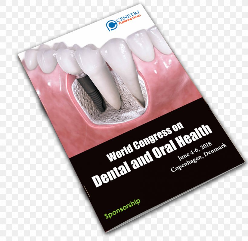 Controversial Issues In Implant Dentistry Advertising, PNG, 900x873px, Dentistry, Advertising, Dental Implant, Finger, Flyer Download Free