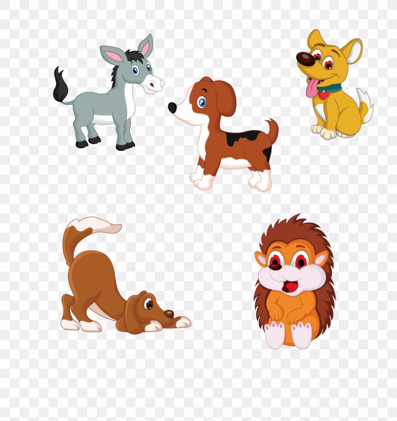 Dog Euclidean Vector Icon, PNG, 1240x1314px, Dog, Art, Carnivoran, Cartoon, Cat Like Mammal Download Free
