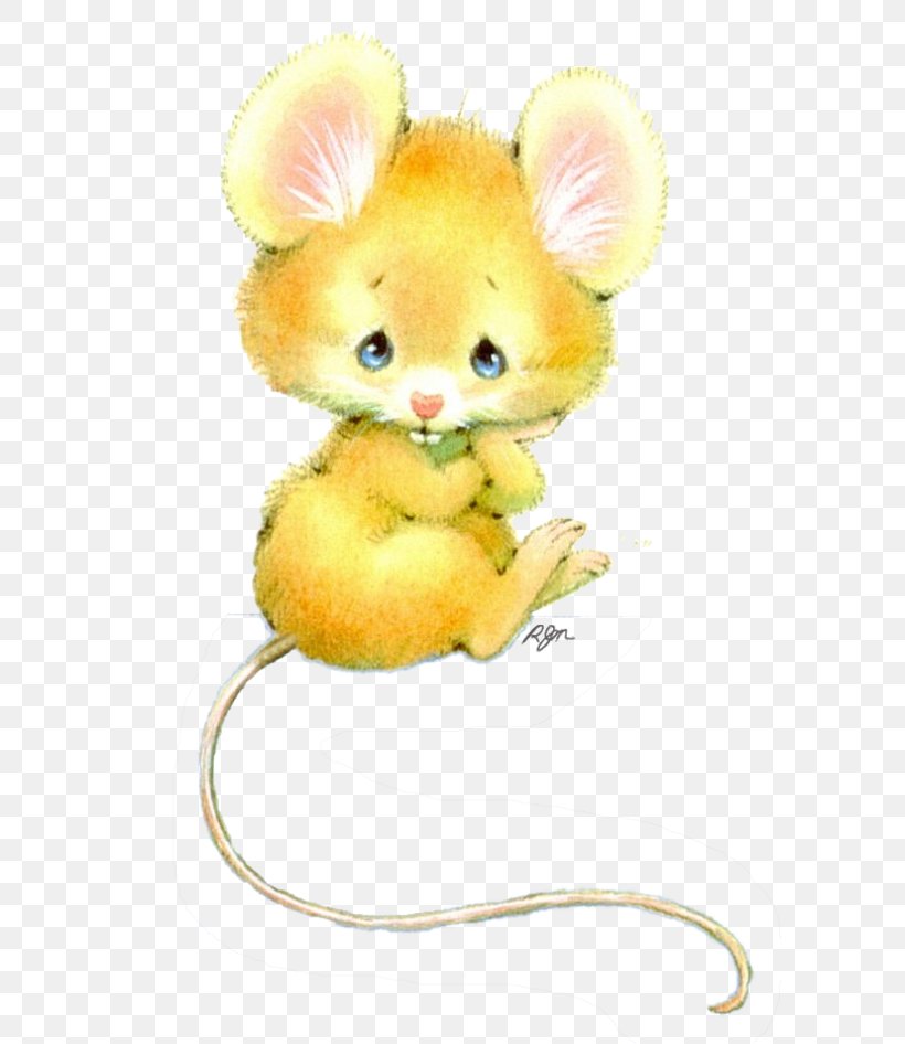 Dormouse Computer Mouse Stuffed Animals & Cuddly Toys Whiskers, PNG, 598x946px, Dormouse, Carnivoran, Cat Like Mammal, Computer Mouse, Mouse Download Free