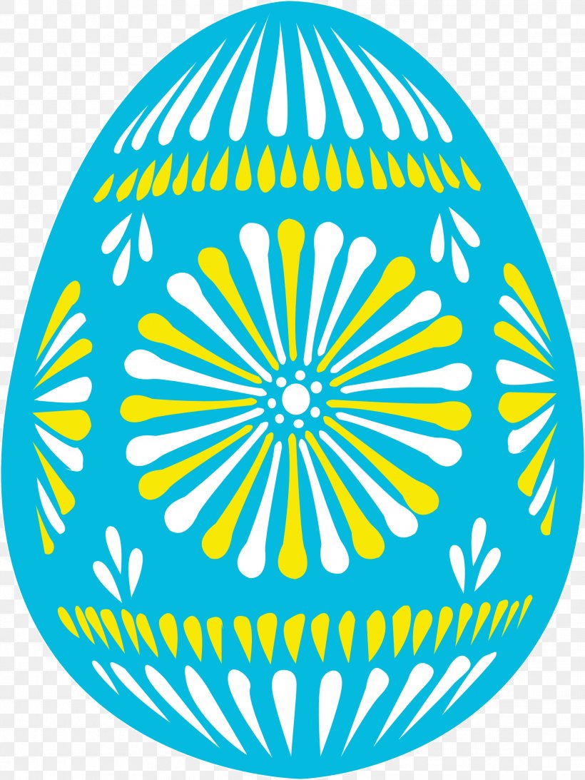 Easter Bunny Easter Egg Clip Art, PNG, 1979x2638px, Easter Bunny, Area, Color, Easter, Easter Egg Download Free