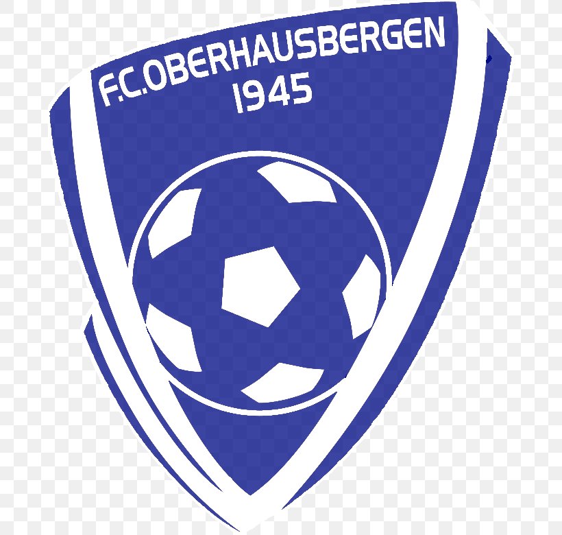 Fc Oberhausbergen Logo Trademark Font Brand, PNG, 680x780px, Logo, Area, Ball, Brand, Foot Download Free