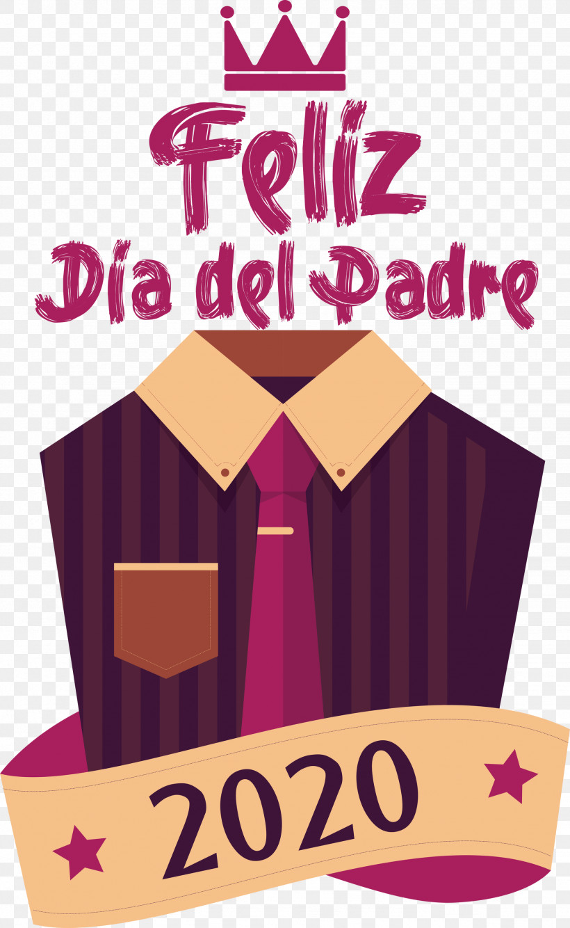 Feliz Día Del Padre Happy Fathers Day, PNG, 1843x3000px, Feliz Dia Del Padre, Happy Fathers Day, Line, Logo, M Download Free