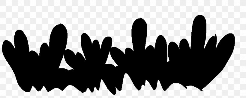 Finger Font Line Black M, PNG, 969x388px, Finger, Black M, Blackandwhite, Gesture, Hand Download Free
