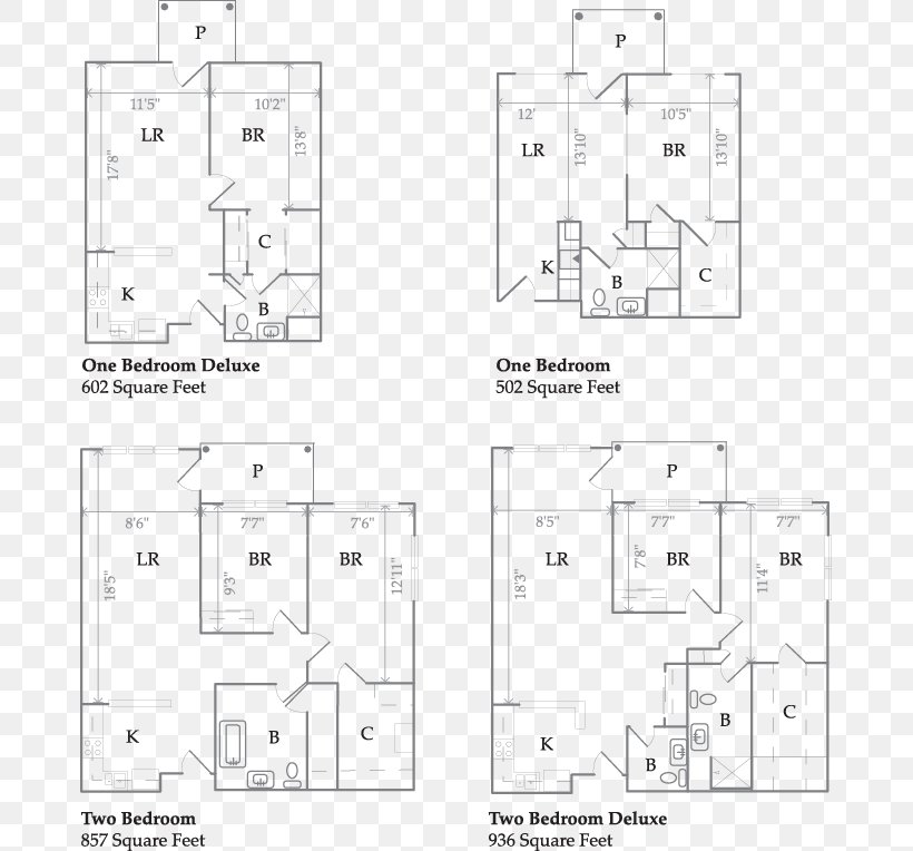 Floor Plan Technical Drawing, PNG, 675x764px, Floor Plan, Area, Artwork, Black And White, Diagram Download Free