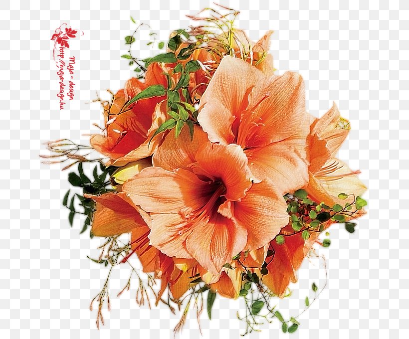 Flower Bouquet Cut Flowers Clothing Spring, PNG, 680x680px, Flower Bouquet, Alstroemeriaceae, Amaryllis Belladonna, Autumn, Bride Download Free