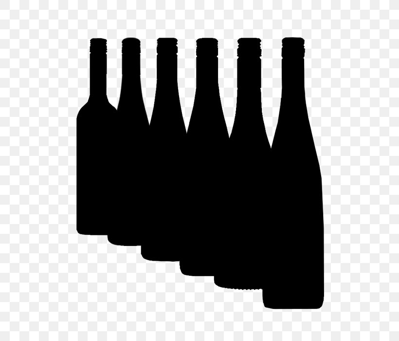 Glass Bottle Wine Beer Bottle, PNG, 560x700px, Glass Bottle, Alcohol, Beer, Beer Bottle, Blackandwhite Download Free