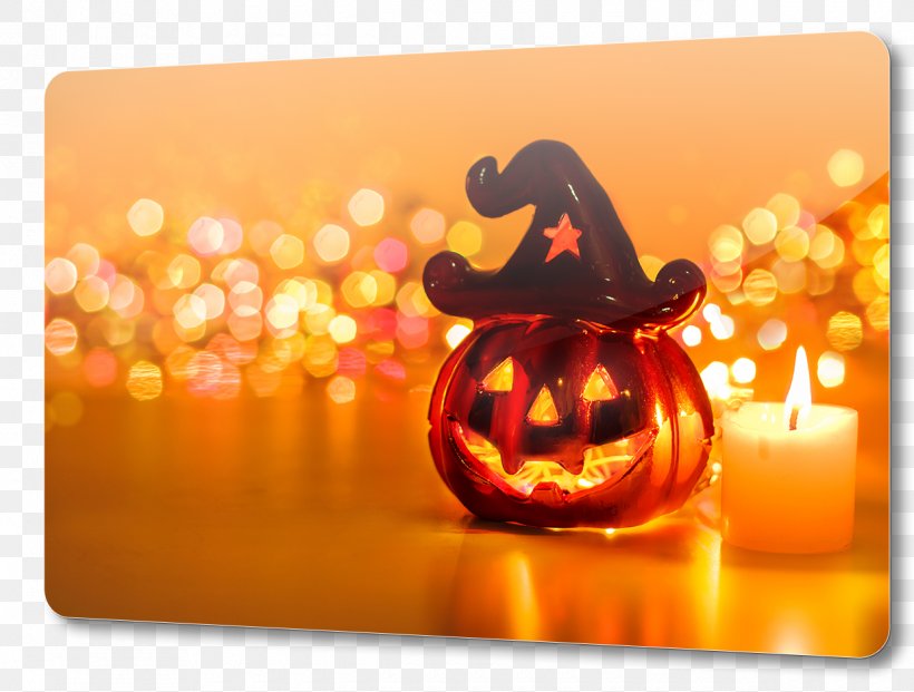 Halloween Costume Party Trick-or-treating Halloween Costume, PNG, 1240x940px, Halloween, All Saints Day, Carving, Costume, Dressup Download Free