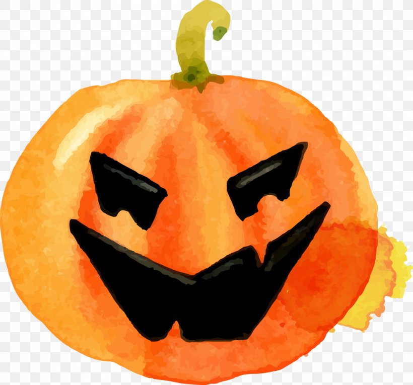 Halloween Paper Pumpkin Jack-o'-lantern Calabaza, PNG, 995x929px, Halloween, Calabaza, Cucurbita, Food, Fruit Download Free