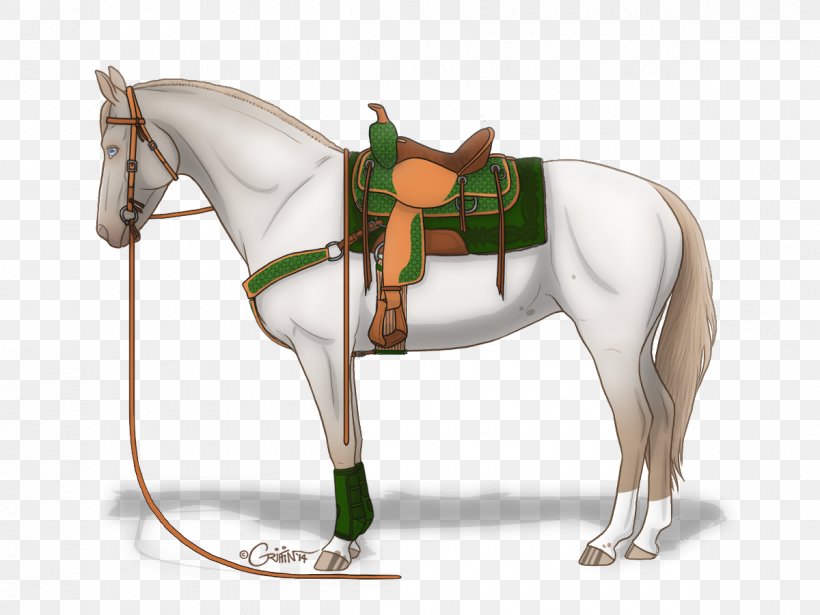 Halter Mane Stallion Western Pleasure Horse, PNG, 1200x900px, Halter, Bridle, Equestrian Sport, Horse, Horse Harness Download Free