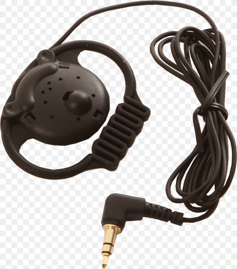 Headphones Gotham AG Headset Microphone Loudspeaker, PNG, 952x1084px, Headphones, Audio, Audio Equipment, Axitour Communication Systems, Cable Download Free