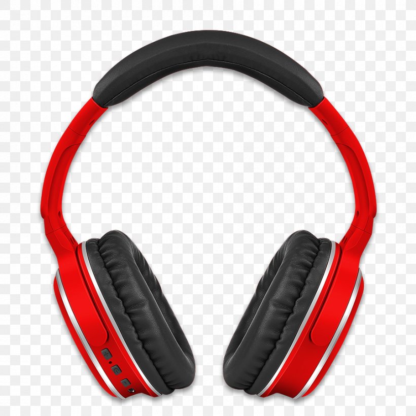 Headphones Skullcandy Hesh 2 Bluetooth Beats Electronics, PNG, 900x900px, Headphones, Audio, Audio Equipment, Beats Electronics, Bluetooth Download Free