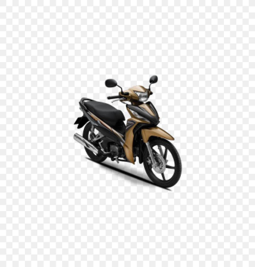 Honda Wave Series Fourth Generation Honda Integra Motorcycle Vehicle, PNG, 600x860px, Honda, Automotive Design, Automotive Exhaust, Automotive Exterior, Bicycle Accessory Download Free