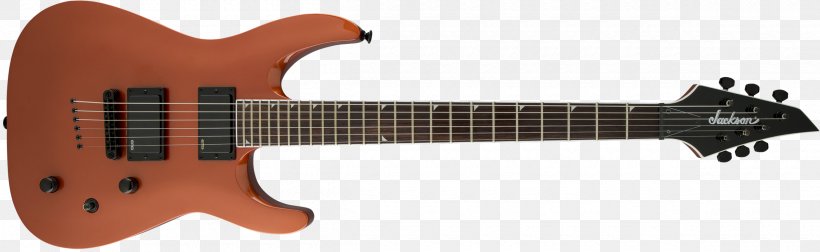 Jackson Guitars Jackson Soloist Electric Guitar Pickup, PNG, 2400x740px, Jackson Guitars, Acoustic Electric Guitar, Bass Guitar, Cort Guitars, Electric Guitar Download Free