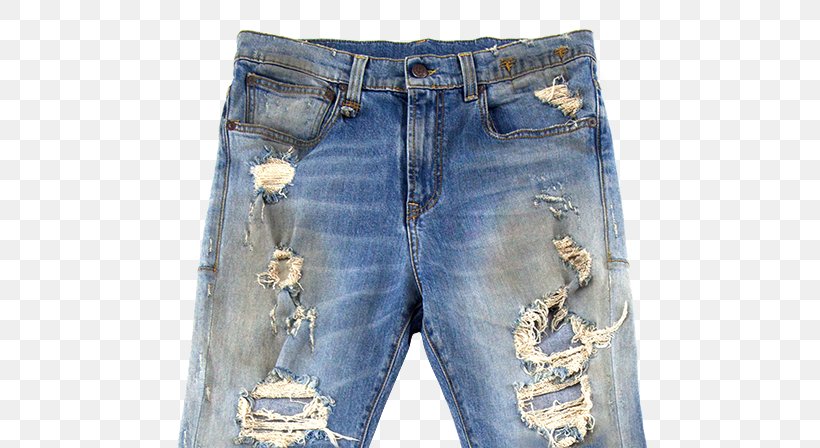 Jeans Denim Bermuda Shorts Y7 Studio Williamsburg, PNG, 690x448px, Jeans, Bermuda Shorts, Denim, Pocket, Shorts Download Free