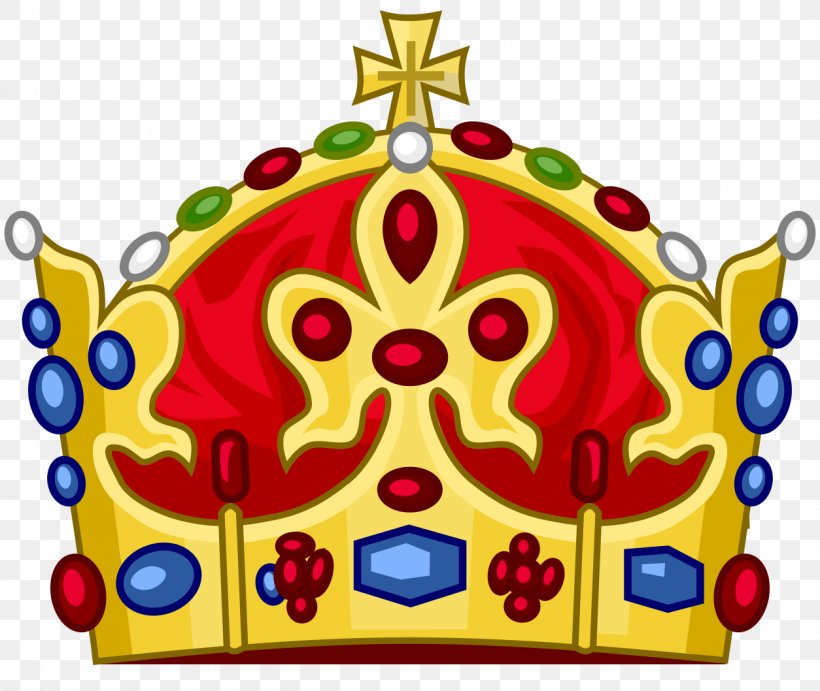Kingdom Of Bohemia Lands Of The Bohemian Crown Holy Roman Empire Lands Of The Crown Of Saint Stephen Crown Of Saint Wenceslas, PNG, 1254x1058px, Kingdom Of Bohemia, Art, Bohemia, Charles Iv Holy Roman Emperor, Coat Of Arms Download Free