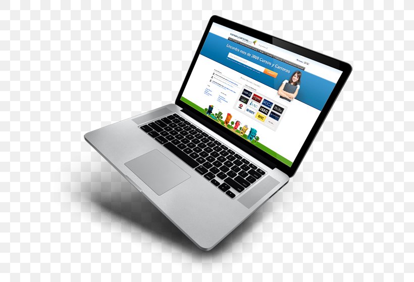 Laptop Netbook Business Computer Software Organization, PNG, 643x558px, Laptop, Brand, Brand Management, Business, Computer Download Free