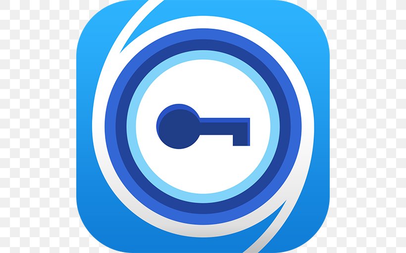 Laptop Password Manager Password Safe Android, PNG, 512x512px, Laptop, Android, Area, Brand, Google Keep Download Free