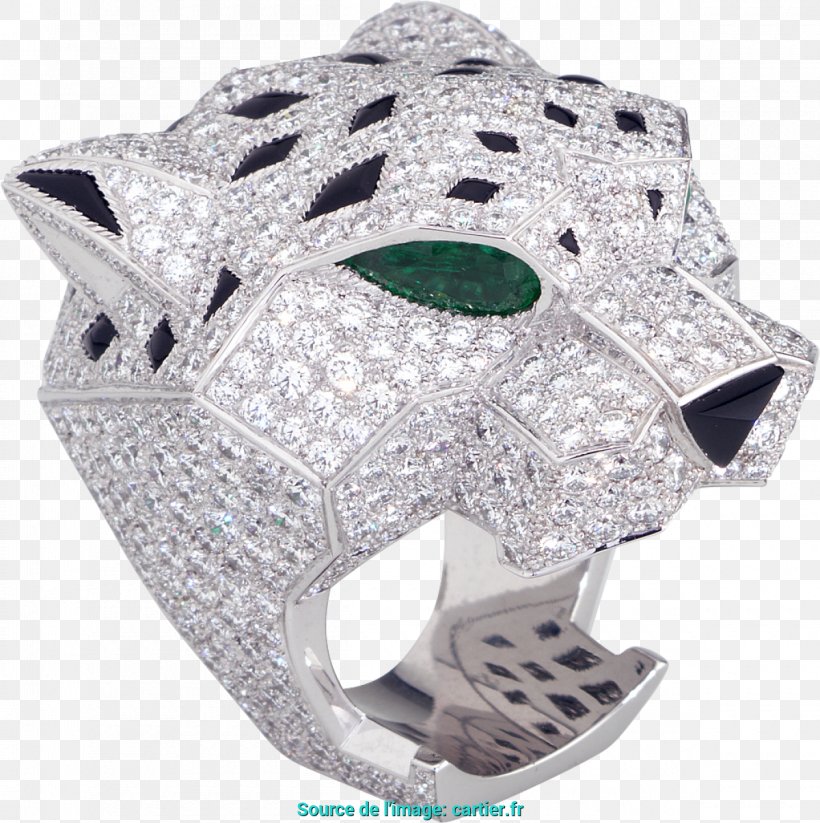 Leopard Cartier Jewellery Diamond Emerald, PNG, 1200x1205px, Leopard, Bling Bling, Cartier, Colored Gold, Diamond Download Free