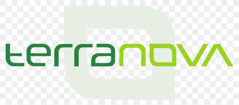Logo Television Channel Television Show Terranova, PNG, 1200x529px, Logo, Brand, Green, Mangas, Streaming Media Download Free