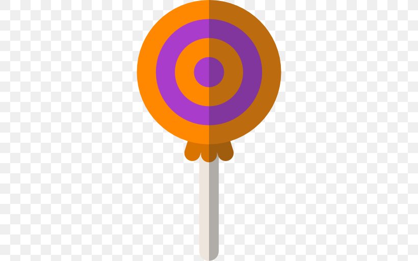 Lollipop Food Invisible Man Restaurant, PNG, 512x512px, Lollipop, Dessert, Food, Invisible Man, Invisible Person Download Free