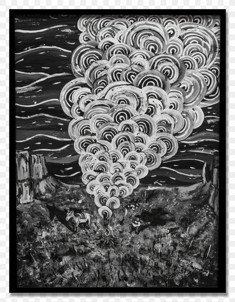 /m/02csf Drawing Freeride Gang Italy, PNG, 1946x2500px, Drawing, Artwork, Bicycle, Black And White, Canvas Download Free