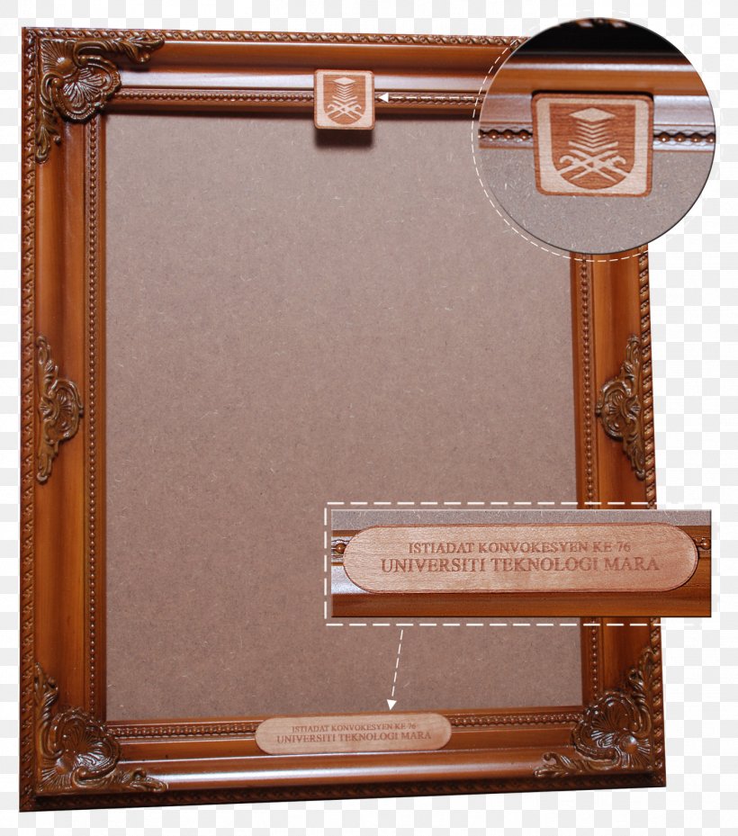 /m/083vt Picture Frames Graduation Ceremony Business, PNG, 1412x1600px, Picture Frames, August, Business, Furniture, Graduation Ceremony Download Free