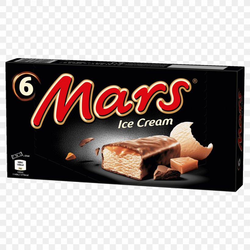Mars Bounty Ice Cream Chocolate Bar, PNG, 1600x1600px, Mars, Bounty, Chocolate, Chocolate Bar, Chocolate Ice Cream Download Free