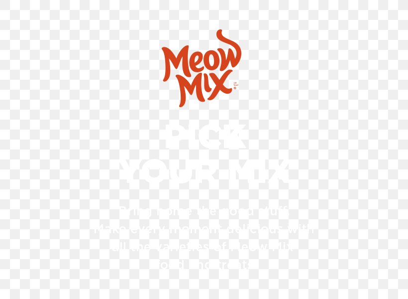 Meow Mix Tender Centers Dry Cat Food Meow Mix Tender Centers Dry Cat Food, PNG, 500x600px, Cat Food, Area, Brand, Cat, Cup Download Free