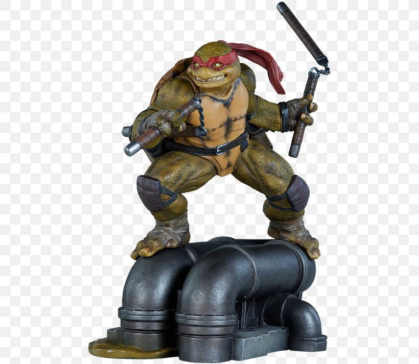 Michaelangelo Donatello Teenage Mutant Ninja Turtles Moses Statue, PNG, 480x713px, Michaelangelo, Action Figure, Donatello, Fictional Character, Figurine Download Free