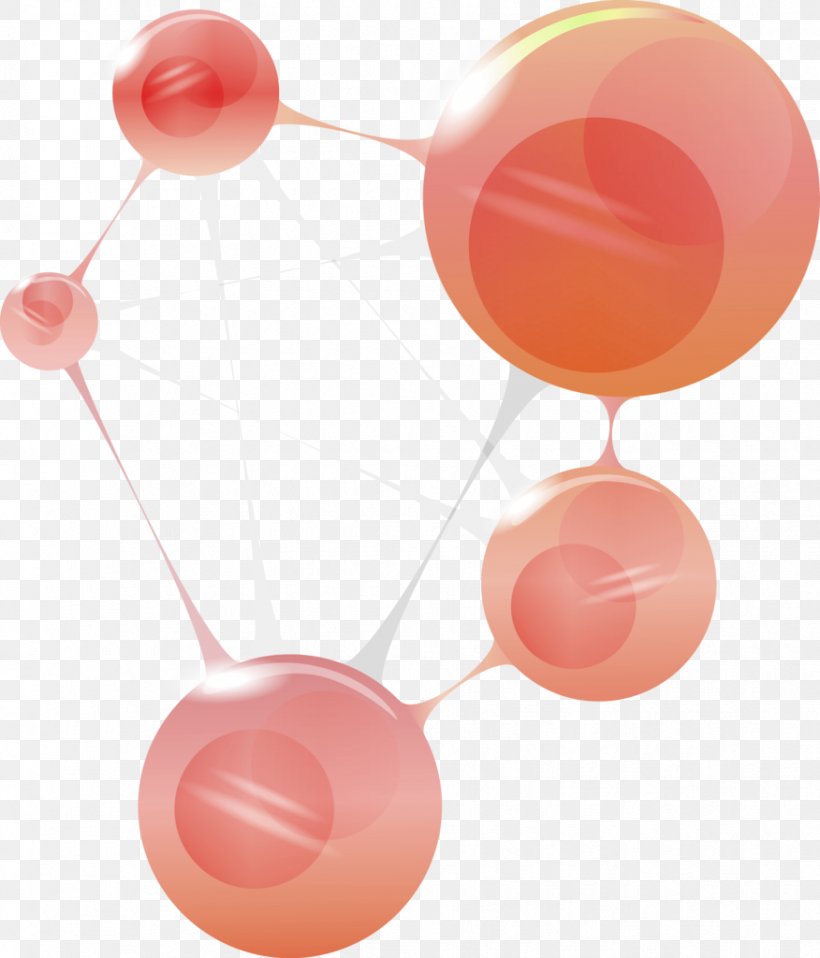 Molecular Geometry Chemical Element Molecule Circle, PNG, 876x1024px, Molecular Geometry, Balloon, Chemical Decomposition, Chemical Element, Chemistry Download Free