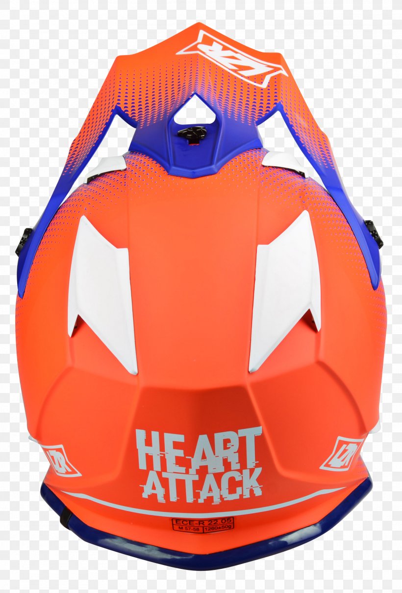 Motorcycle Helmets Heart Acute Myocardial Infarction Ski & Snowboard Helmets, PNG, 1872x2757px, Motorcycle, Acute Myocardial Infarction, Headgear, Heart, Helmet Download Free