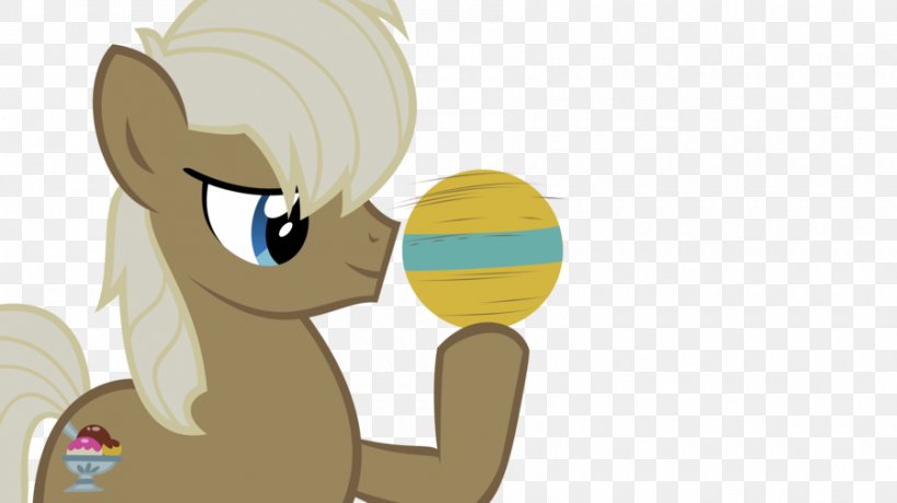 My Little Pony Horse Colt Foal, PNG, 900x505px, Pony, Art, Cartoon, Colt, Deviantart Download Free